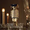 Paco Rabanne Fame Eau de Parfum für Damen 50 ml Produktbild-Vorschau 27