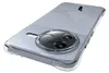 Bizon Case Clear Pack-Hülle + 2x Displayschutzglas für Produktbild-Vorschau 6