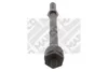 MAPCO 49348 Axialgelenk Spurstange für CITROËN C-Elysée Produktbild-Vorschau 2