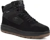 Champion Winterstiefel Schwarz Produktbild-Vorschau 3