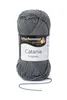 Schachenmayr Catania, 50g Stein Handstrickgarne Produktbild-Vorschau 8