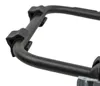 Menabo Mistral | Heckfahrradträger für 3 Fahrräder zur Produktbild-Vorschau 3