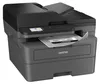Brother DCP-L2665DW: dispositivo multifunzionale per Anteprima dell’immagine prodotto 19