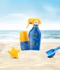 NIVEA SUN Kids Sonnenschutz wasserfest 5-in-1 Hautschutz Produktbild-Vorschau 7