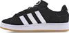 Adidas Sneakers HQ6638 in Black color size 36 2/3 Voir les images du produit 9