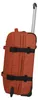 Travelite BOLONIA Rollenreisetasche M Produktbild-Vorschau 6