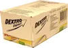 Dextro Energy Zitrone 24 x 47g (Dextrose) Produktbild-Vorschau 1