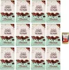 Tre marie biscotti, i morbidi cioccolato e fave di cacao, Produktbild-Vorschau 1