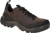 Ecco OFFROAD WP Herrenschuhe - bequeme Schnür Halbschuhe Produktbild-Vorschau 1