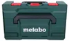 Metabo MS 18 LTX 15 akumulátorová vyvětvovací pila 18 V 15 Náhled obrázku produktu 4
