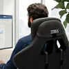 TX-ESPORTS Gaming Stuhl RAVAGE | Gamer Stuhl mit Produktbild-Vorschau 13
