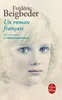 Un roman francais Produktbild-Vorschau 1