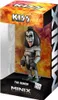 Figurina Kiss Minix Il Demone 12 cm Anteprima dell’immagine prodotto 8