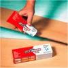 Masa uszczelniająca Click Guard , MUCG Podgląd zdjęcia produktu 5