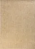 Tapiso koberec YUCANA Outdoor Beige Balcony UV-resistant Náhled obrázku produktu 2