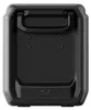 EcoFlow Glacier Classic 45L Produktbild-Vorschau 6