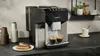 Siemens EQ.500 TQ513R01 Kaffeemaschine Vollautomatisch Produktbild-Vorschau 4