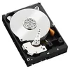 WD1003FZEX  Western Digital Black 3.5 Zoll 1000 GB Serial Produktbild-Vorschau 4