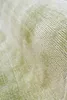 Luxury 100 Edelgrün 120cm x 170cm Produktbild-Vorschau 4