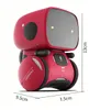 Zimilo Interaktiver intelligenter Roboter für Kinder, mit Produktbild-Vorschau 7