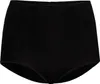 Teyli Bambus-Höschen mit hoher Taille Ori Female 535 Produktbild-Vorschau 1