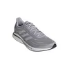 scarpe Adidas Supernova M FV6027 Anteprima dell’immagine prodotto 16
