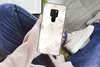 MuchoWow® Handyhülle Schutzhülle Hülle für Huawei P40 Lite Produktbild-Vorschau 3
