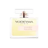 Yodeyma Dauro For Her Eau de Parfum für Damen 100 ml Produktbild-Vorschau 6