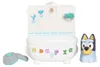 Tomy Toomies 73755, Bad-Spieleset, Junge/Mädchen, 1,5 Produktbild-Vorschau 2