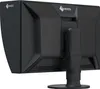 EIZO CG2700X ColorEdge, LED-Monitor, (WQHD, IPS, USB-C) Produktbild-Vorschau 8
