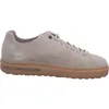 BIRKENSTOCK BEND LOW DECON Beige Produktbild-Vorschau 26