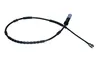 MAXGEAR 23-0145 Warnkontakt Bremsbelagverschleiß 685mm Produktbild-Vorschau 2