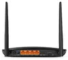 TP-Link WL-Router Archer MR500 (AC1200/4G-LTE Modem) Anteprima dell’immagine prodotto 11