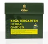 EILLES TEE Tea Diamond KRÄUTERGARTEN im Pyramidenbeutel, Produktbild-Vorschau 2