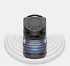 Wolnostojący system głośników Sony MHC-V13 Czarny Podgląd zdjęcia produktu 16