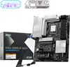 MSI PRO Z890-P Wifi                 (Z890,S1851,ATX,DDR5) Produktbild-Vorschau 2