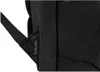 DELL PE1520P, Plecak, 38,1 cm (15"), 1,25 kg Podgląd zdjęcia produktu 15
