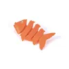 Bestway® Set de poissons plongeurs Squiggle Wiggle™ à Voir les images du produit 6