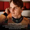 Bowers & Wilkins Pi8 Edizione McLaren Anteprima dell’immagine prodotto 22