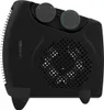 Cecotec ReadyWarm 2000 Max Dual, Elektrischer Produktbild-Vorschau 2