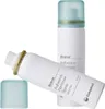 Coloplast Brava Pflasterentferner Spray Produktbild-Vorschau 10