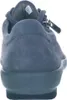 Legero 2 001162 2200 Tanaro 5.0 scarpe da ginnastica da Anteprima dell’immagine prodotto 26