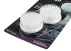 Braun 090724, Hlava epilátoru, Braun, Silk-épil 7 Náhled obrázku produktu 2