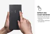 Samsung Smart LED View Cover EF-NN985 Galaxy Note 20 Ultra Produktbild-Vorschau 11