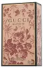 Gucci Bloom Intense woda perfumowana dla kobiet 100 ml Podgląd zdjęcia produktu 7