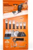 Coffret professionnel StarlockMax second oeuvre 45 pièces - Voir les images du produit 11