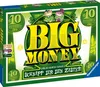 Big Money™ Ravensburger 26057 Produktbild-Vorschau 7