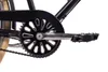 28 Zoll Citybike CHRISSON OLD CITY 6G SHIMANO Tourney Produktbild-Vorschau 5
