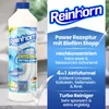 REINHORN Urinsteinentferner Urinsteinlöser EXTRA STARK Produktbild-Vorschau 6