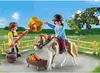 PLAYMOBIL Country 70505, 3 rok / roky, Viacfarebný, Plast Náhľad obrázku produktu 7